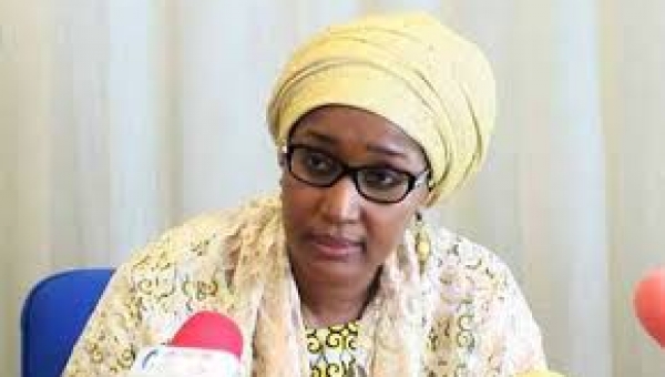 Conditional Cash Transfer: FG sacks two contractors over delay in disbursement